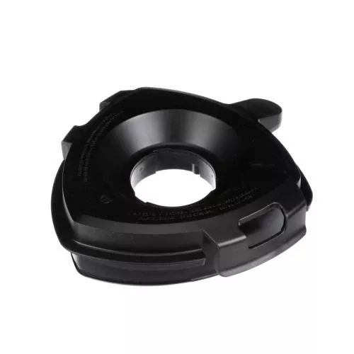 Delonghi Blender Lid Jug - AS00002089