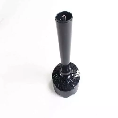 Delonghi Blender Masher Body Bk Cpl - 7322112264