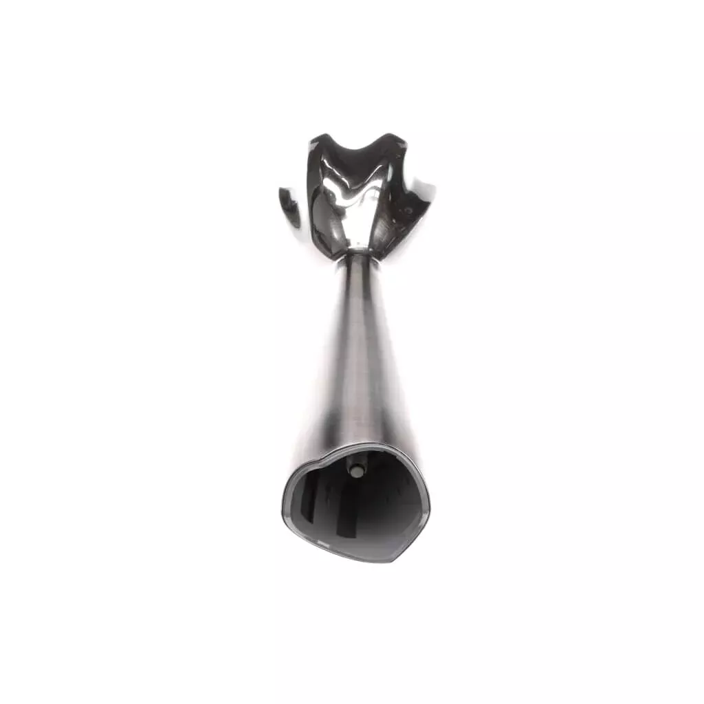 Delonghi Blender Metal Shaft - 7322110294