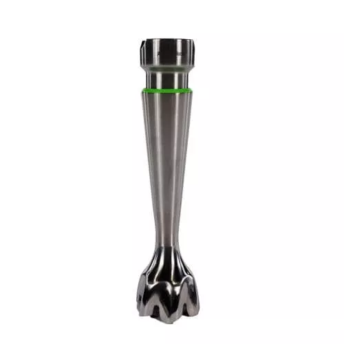 Delonghi Blender Metal Shaft - 7322115504