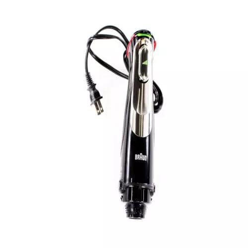 Delonghi Blender Power Handle - 7322116454