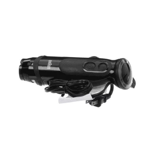 Delonghi Blender Power Handle - 7322118084