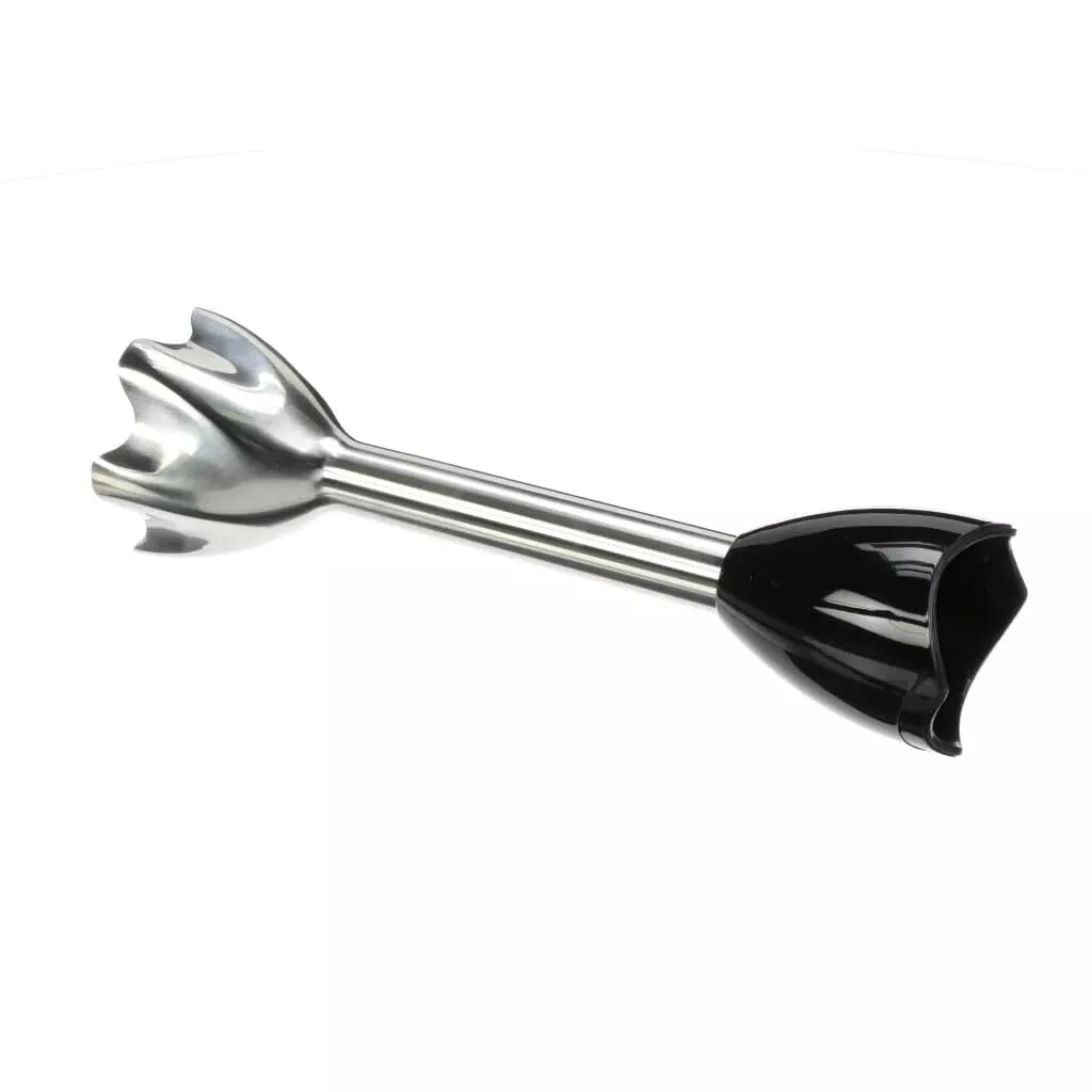 Delonghi Blender Shaft - 7322117834