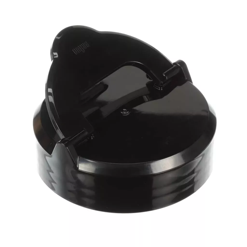Delonghi Blender Smoothie2Go Beaker Lid - 7322310894