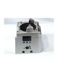Delonghi Body Inc Earth Hole Km070 - Kw712895