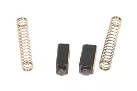 Delonghi Brush Assembly (Pack 2) - Kw650439