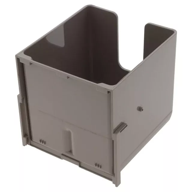 Delonghi Capsule Container Beigebg37(Pc - 5313261371