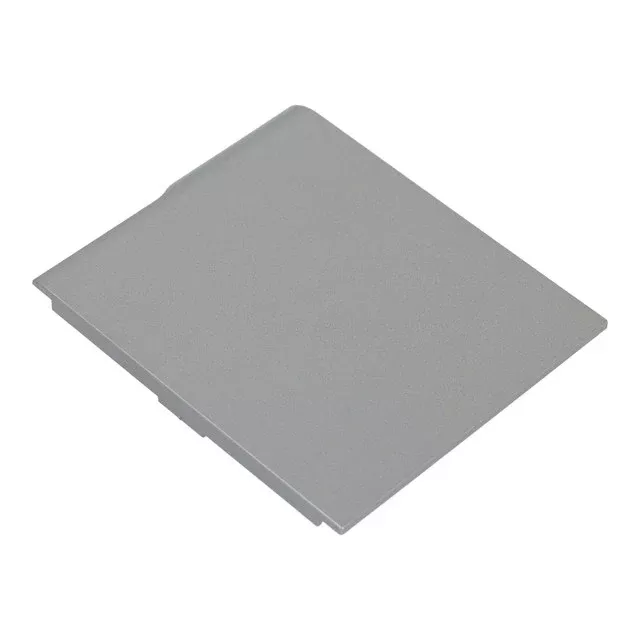 Delonghi Capsule Container Cover - 5313246621