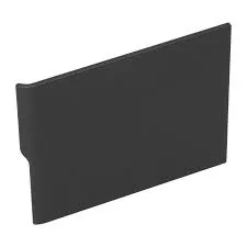 Delonghi Capsule Container Cover - 5313246701