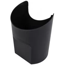 Delonghi Capsule Container Whitewh86(Pc - 5313261381
