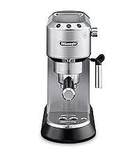 Delonghi Capuccinatore - Ecp420