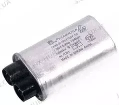 Delonghi Cnds Hv L85 Hns 1,05Mf - 5119101400