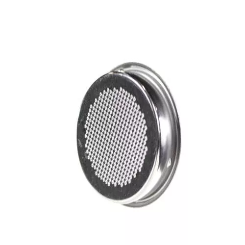 Delonghi Coffee and Espresso Maker Ariete 2-Cup Filter - AT4055314400