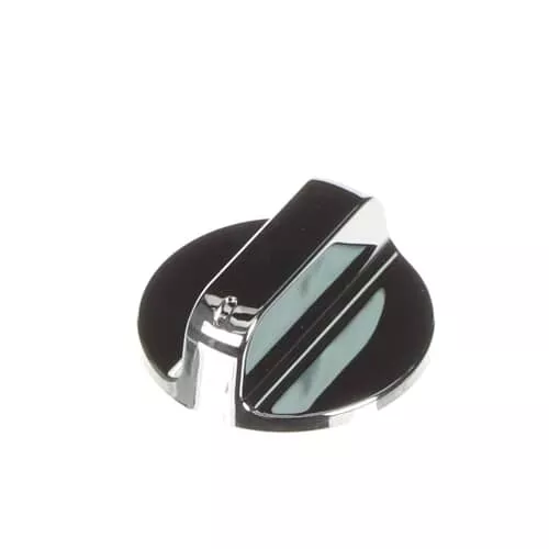 Delonghi Coffee and Espresso Maker Change Over Switch Knob - AS00001258
