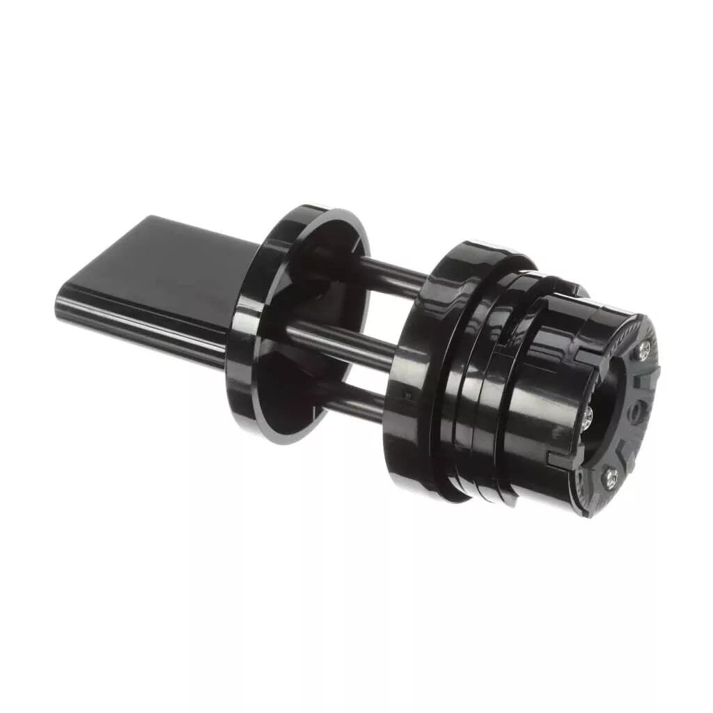Delonghi Coffee and Espresso Maker Coffee Grinder Upper Group Assembly - 7317710034