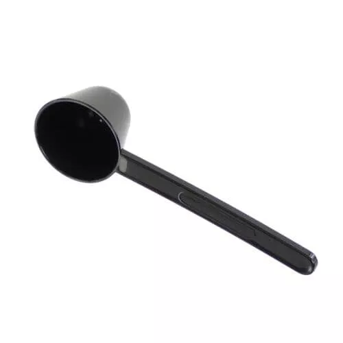 Delonghi Coffee and Espresso Maker Coffee Spoon - 7313276634
