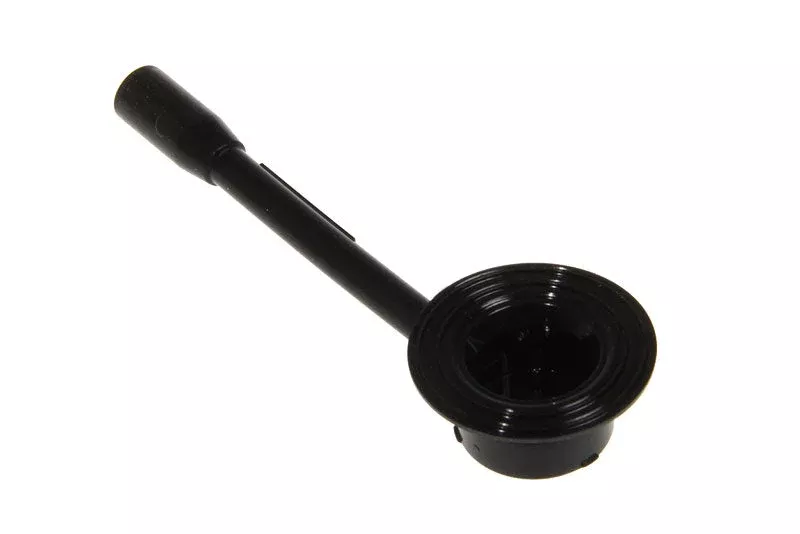 Delonghi Coffee and Espresso Maker Connector - FL306063