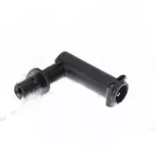 Delonghi Coffee and Espresso Maker Connector - WI1283