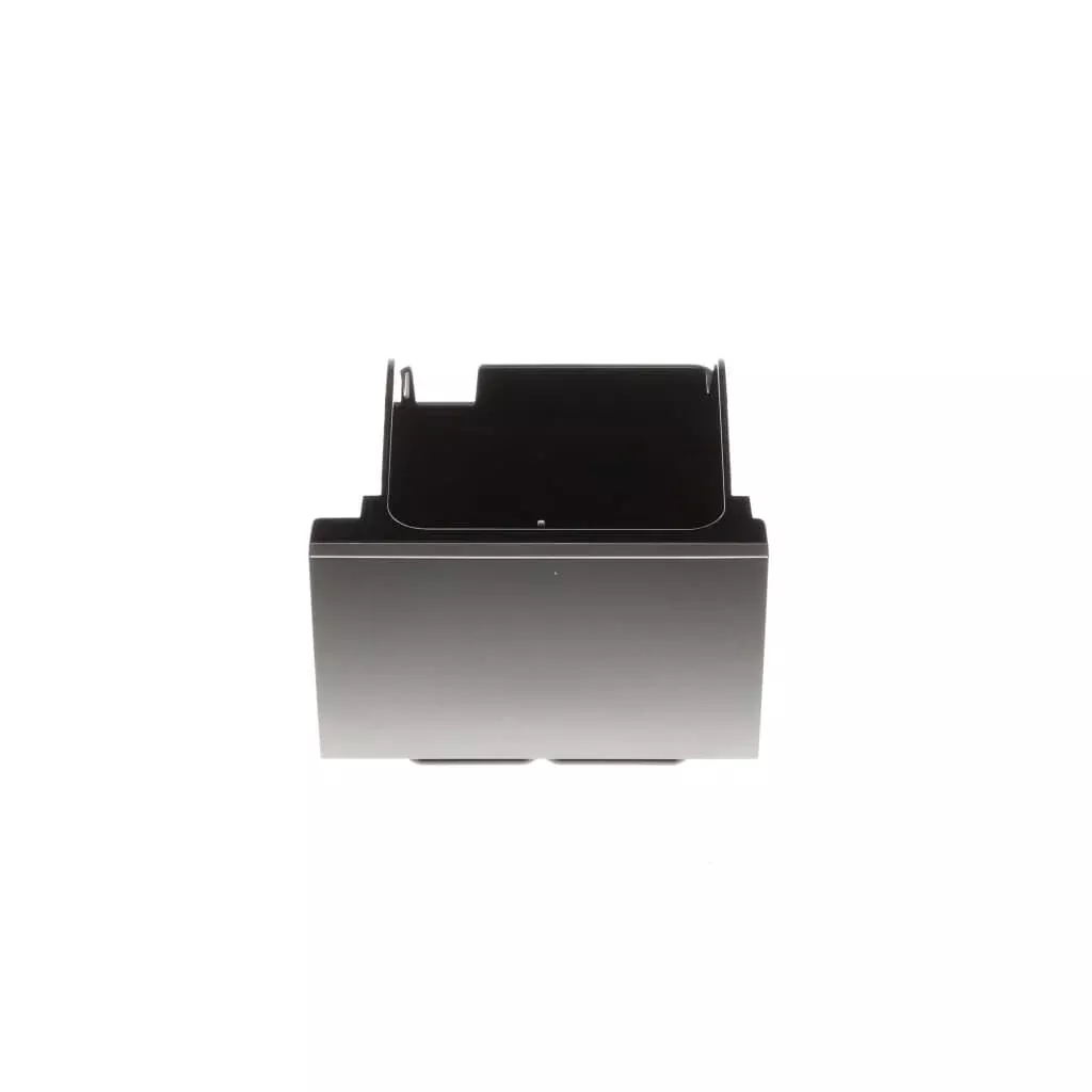Delonghi Coffee & Espresso Maker Container Ground & Front - 5513235551