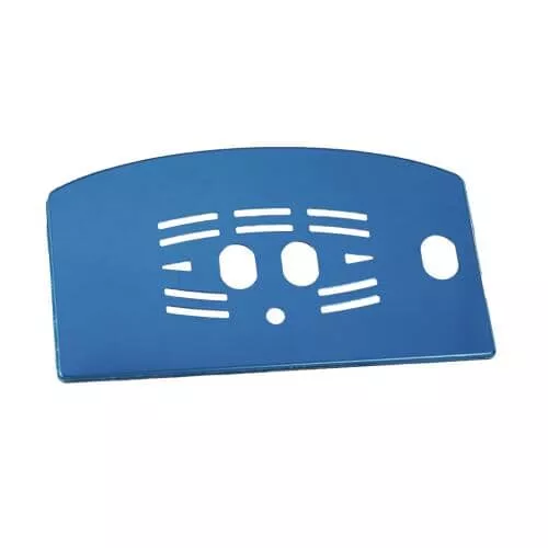 Delonghi Coffee and Espresso Maker Cup Holder - 6013216181