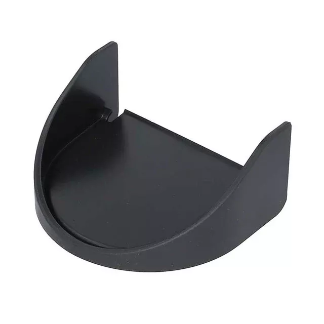 Delonghi Coffee and Espresso Maker Cup Plate - FL93448