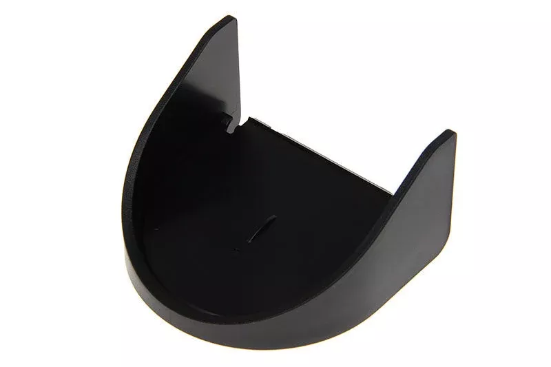 Delonghi Coffee and Espresso Maker Drip Tray - ES0062616