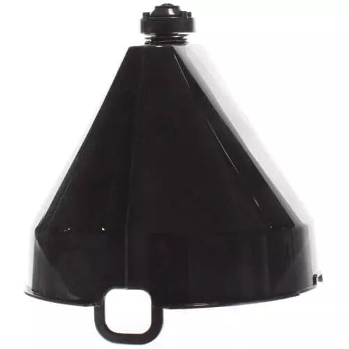 Delonghi Coffee and Espresso Maker Filter Holder - 7313211454
