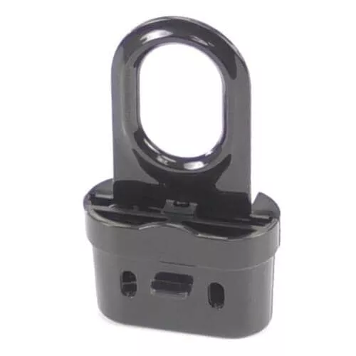 Delonghi Coffee and Espresso Maker Filter Holder - 7313211504