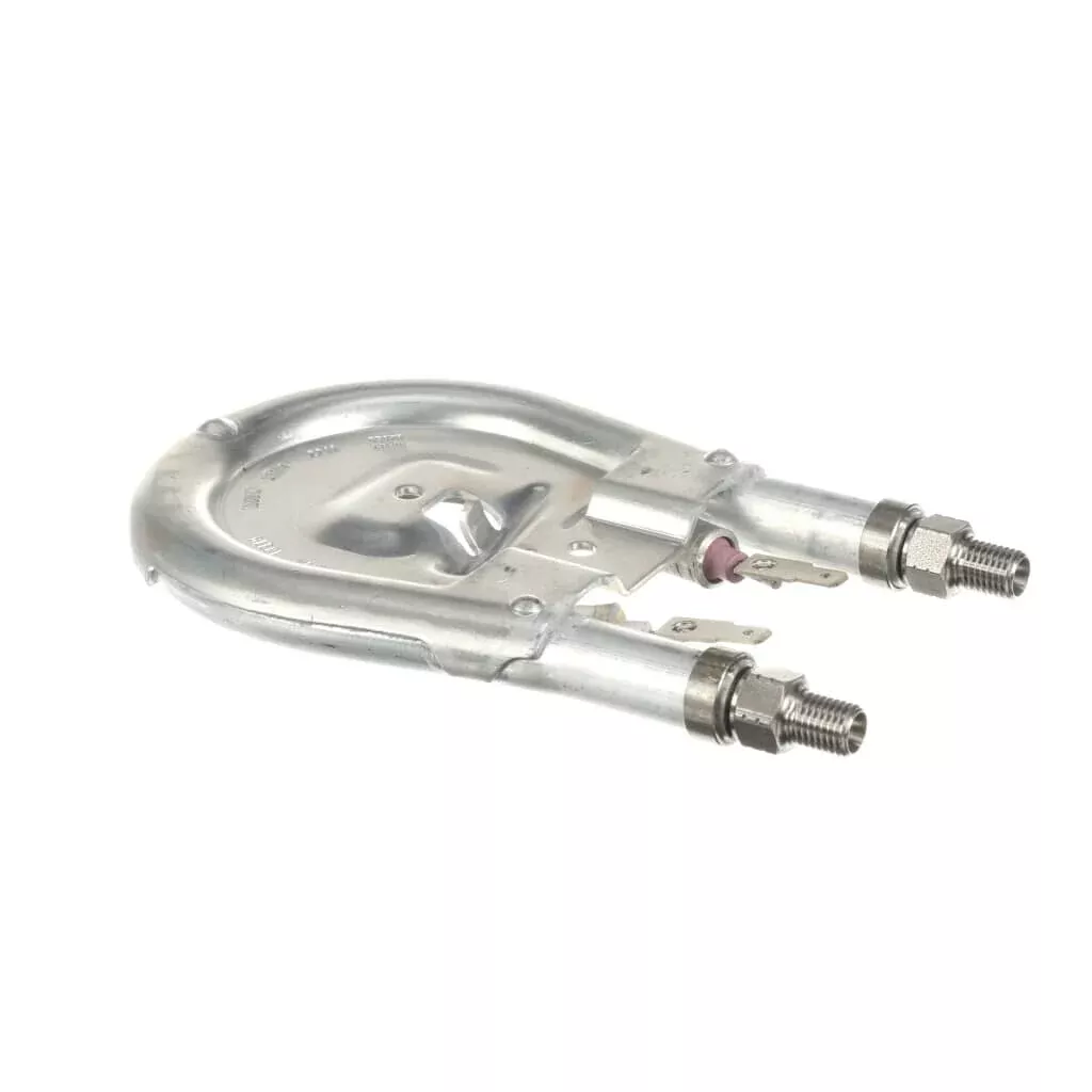 Delonghi Coffee and Espresso Maker Heating Element - 5513227931