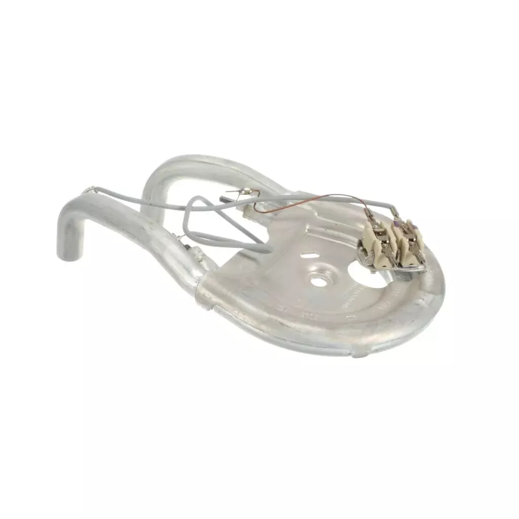 Delonghi Coffee and Espresso Maker Heating Element - BR63095655