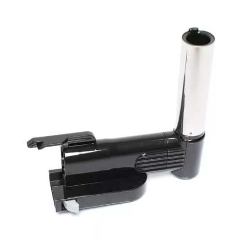 Delonghi Coffee and Espresso Maker Hot Water Spout - 7313262162