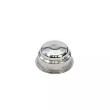 Delonghi Coffee & Espresso Maker Large 2-Cup Filter - AS00006261