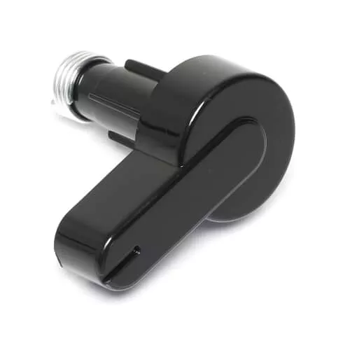 Delonghi Coffee and Espresso Maker Steam Knob - AS00008136