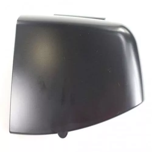 Delonghi Coffee and Espresso Maker Tank Cover - 5513200119