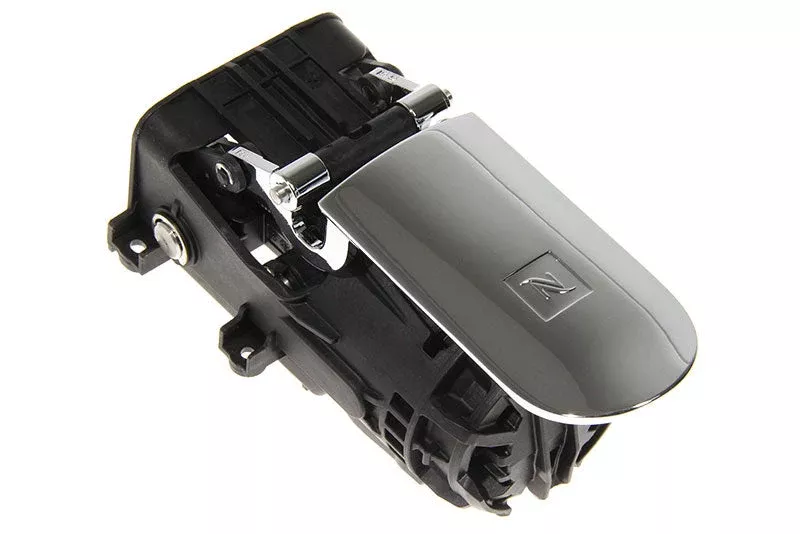 Delonghi Coffee & Espresso Maker Touch Button - 7313244961