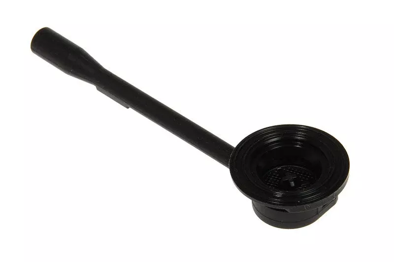 Delonghi Coffee and Espresso Maker Tube - ES0067947