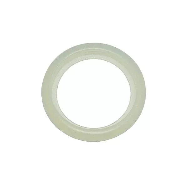 Delonghi Coffee and Espresso Maker Undercup Gasket - AT4055591100