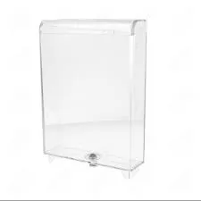 Delonghi Coffee and Espresso Maker Water Tank - 7313269011