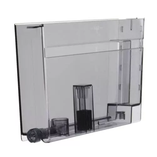 Delonghi Coffee and Espresso Maker Water Tank - AS13200257