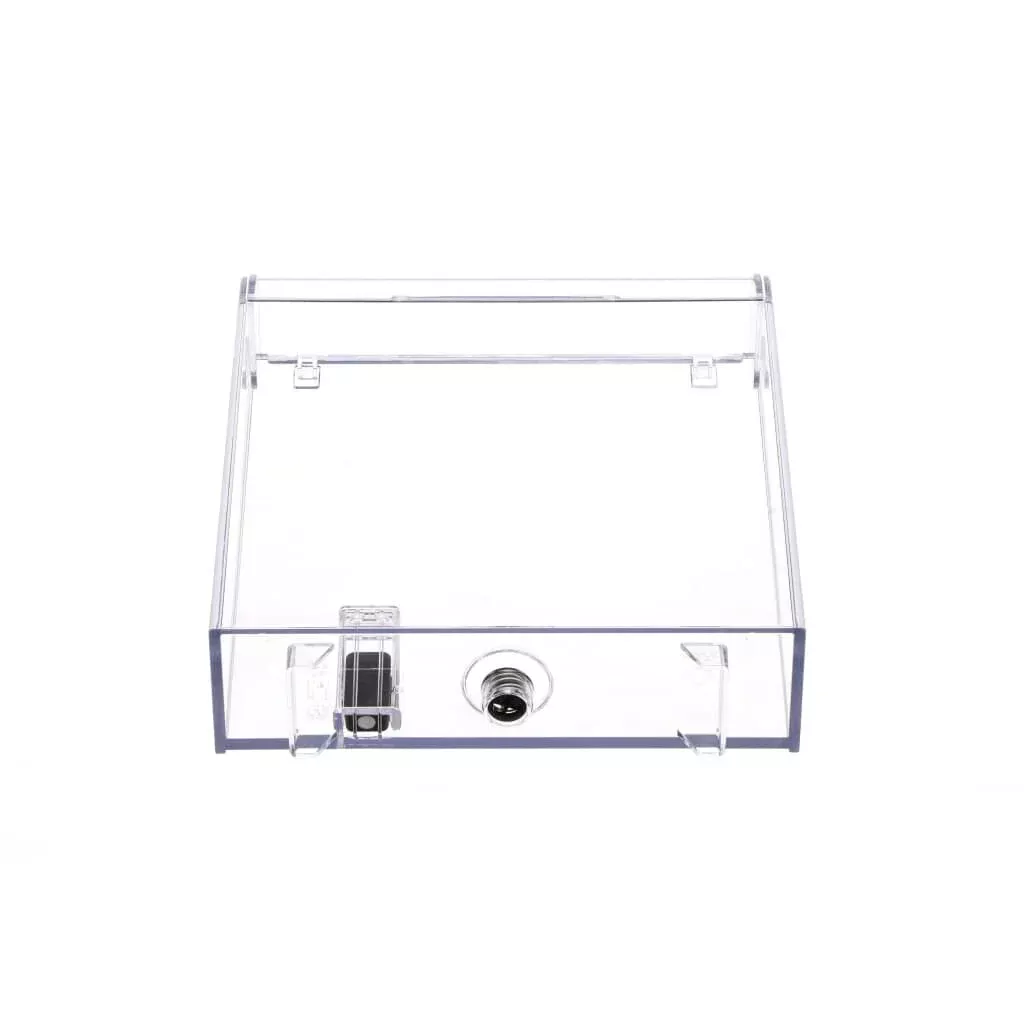 Delonghi Coffee & Espresso Maker Water Tank Assembly EN750 - 7313269001