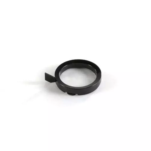 Delonghi Coffee Grinder Gear - MC1012