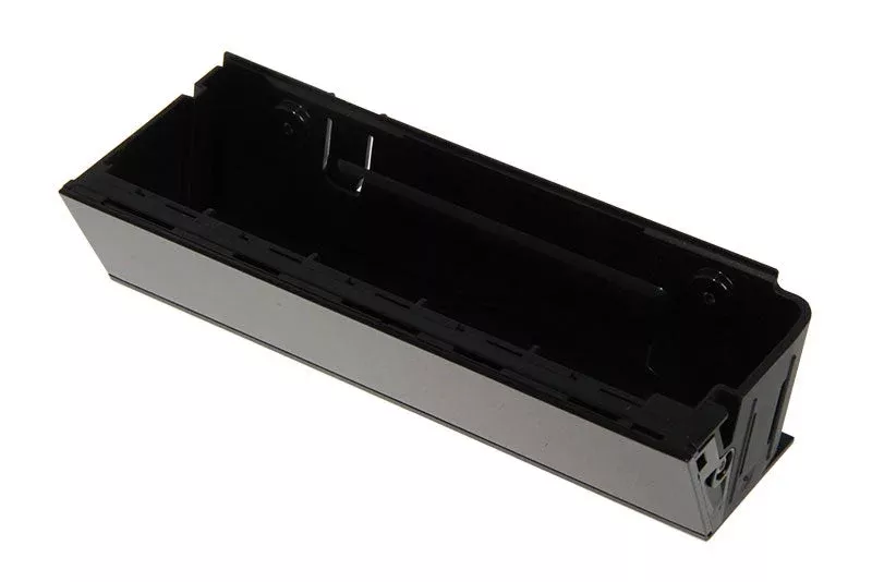 Delonghi Coffee Machine Front Panel - 7313238661