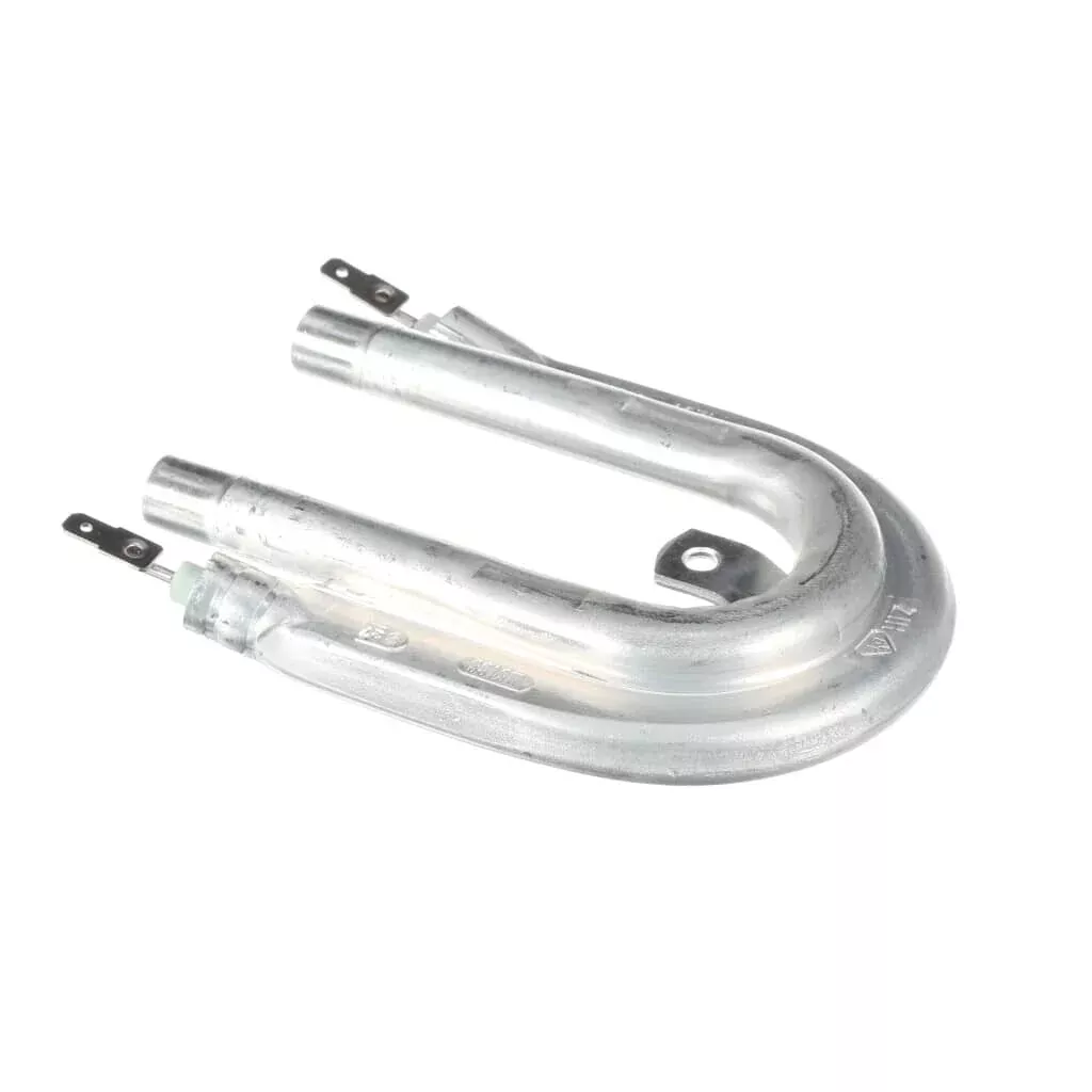 Delonghi Combination Espresso Machine Heating Element 120V - 7313274389
