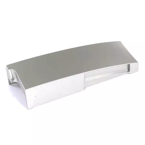 Delonghi Combination Espresso Machine Profile - 5313214841