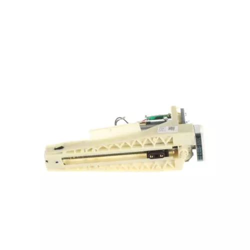 Delonghi Combination Espresso Machine Transmission Kit - 7313246931