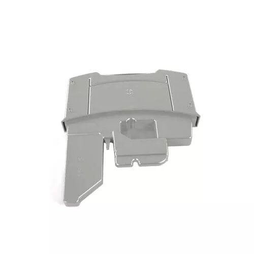 Delonghi Combination Espresso Machine Tray - 5313254151