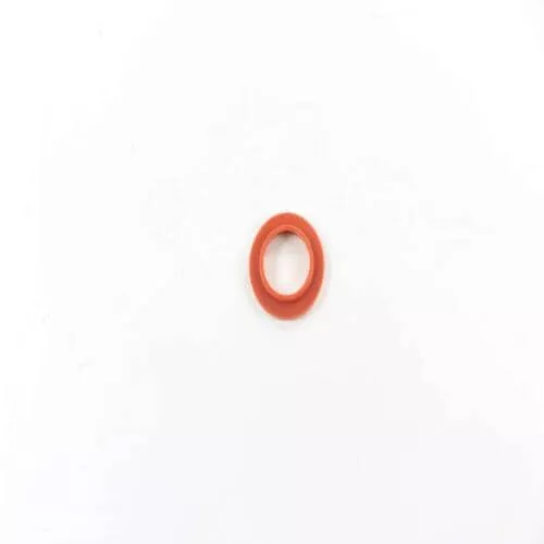 Delonghi Espresso Machine Gasket - T67112