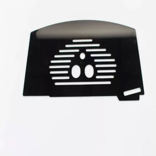 Delonghi Fully Automatic Espresso Machine Cup Plate - 6013210441