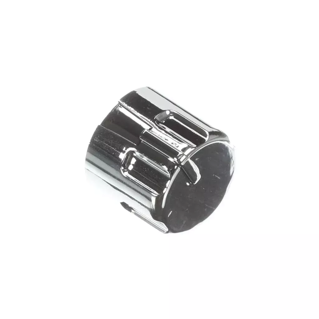 Delonghi Fully Automatic Espresso Machine Knob - 5313219231