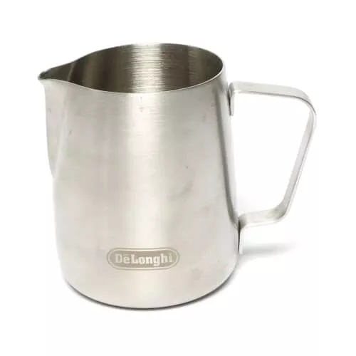 Delonghi Fully Automatic Espresso Machine Milk Frothing Jug - 5513292881